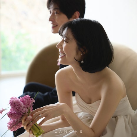 스튜디오랑게 이미지