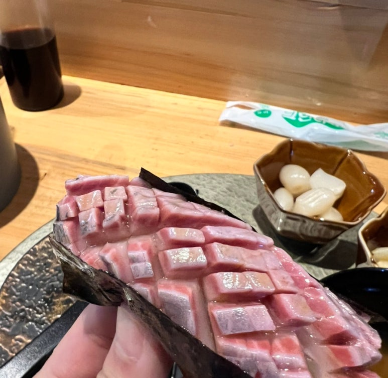 김현묵스시 이미지