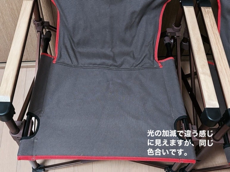 딜리버리마스터 이미지