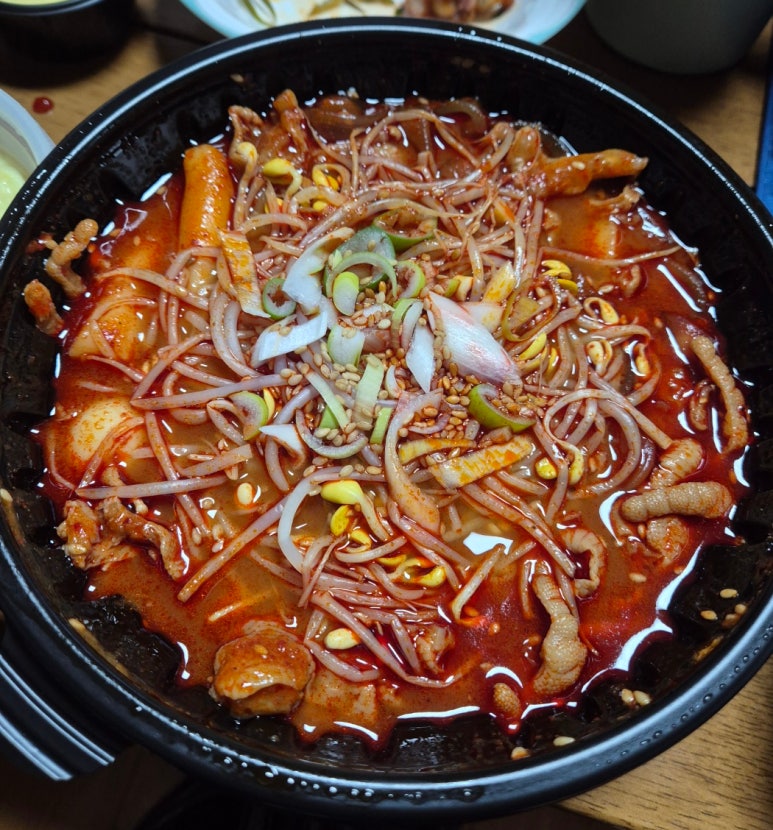 꾸아춘천점 이미지