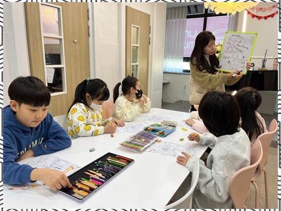 열린피아노학원 이미지