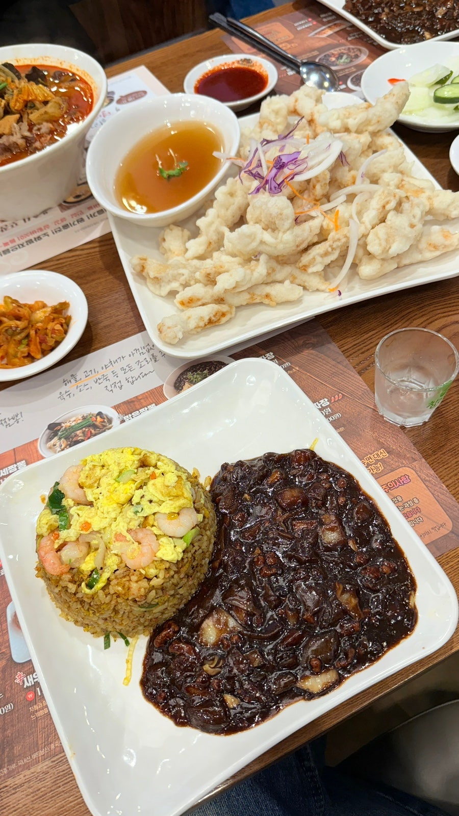인우푸드 이미지
