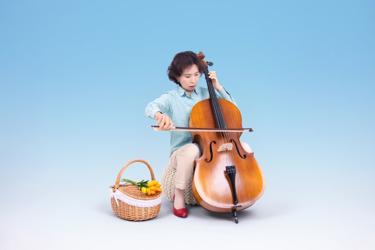 기타치는사진관 이미지