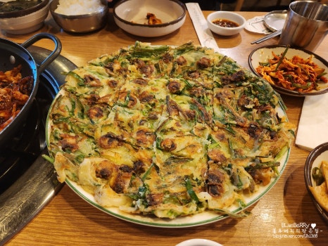 꼬꼬막 서초점 사진 3