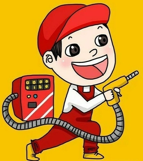 대경석유 이미지