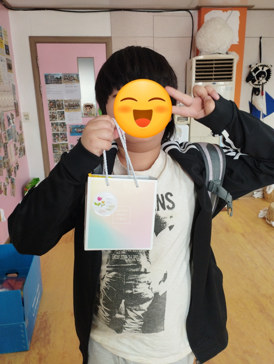 다락국악교습소 이미지