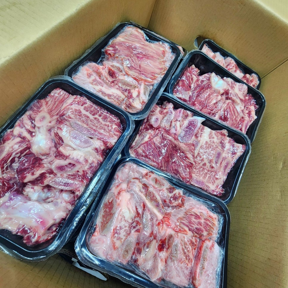 착한정육점 이미지