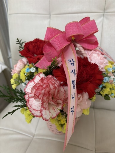 엉터리무한대패 공릉점 이미지