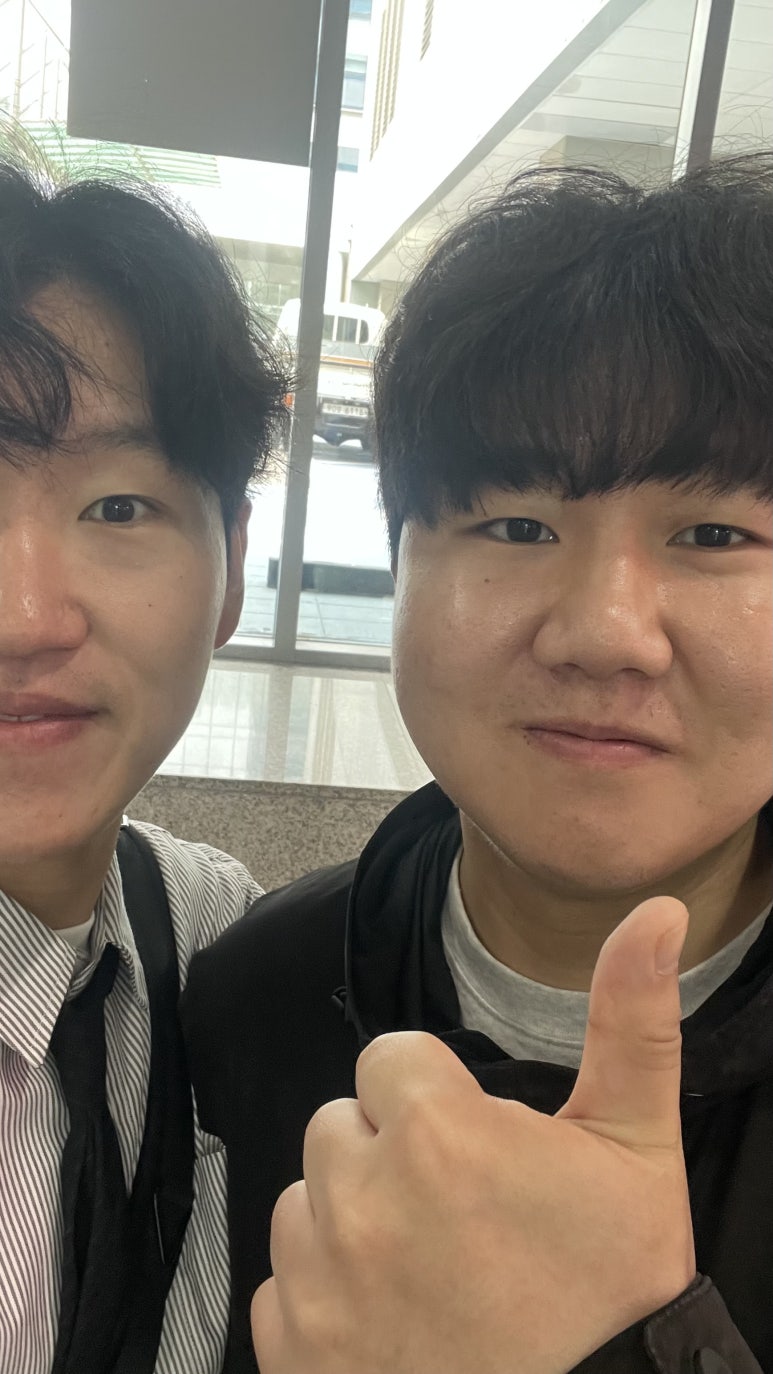 왕발이할인마트 이미지