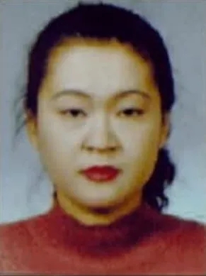 초롱초등학교 이미지