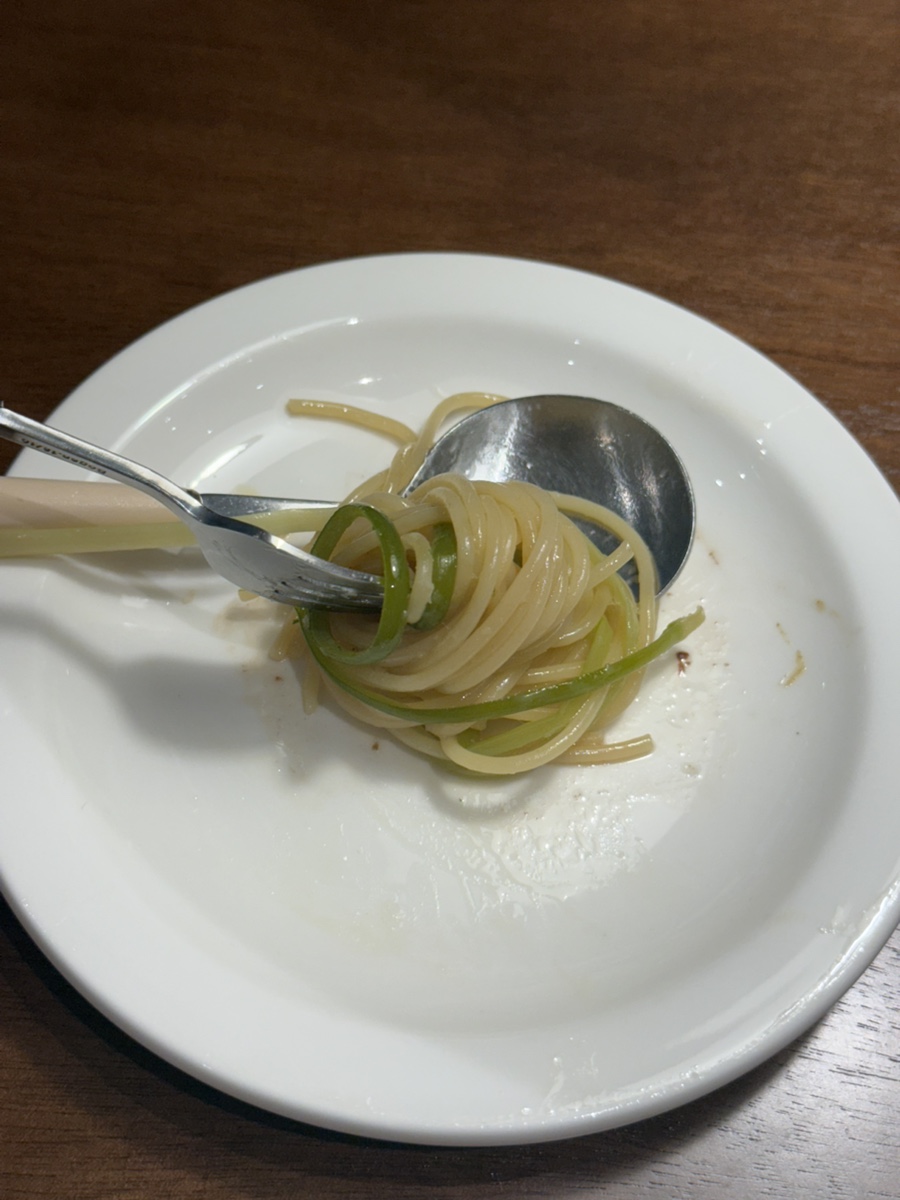 파스타올로 이미지