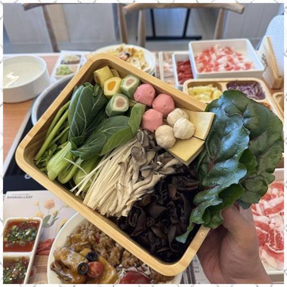 샤브샤브 미사점 이미지