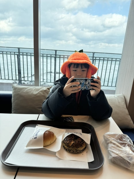 광성다방 이미지