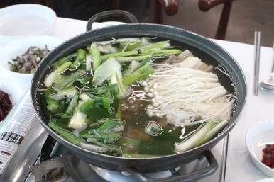 꽃게선장낙지박사 이미지