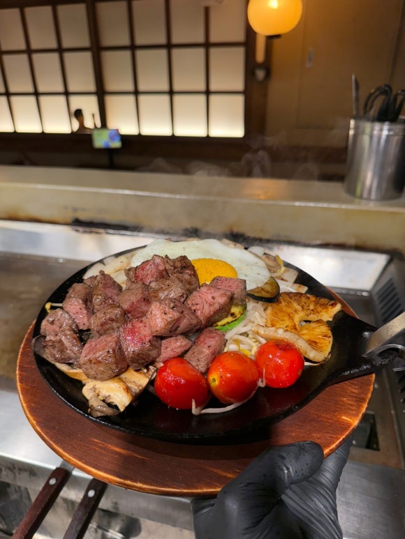(주)타키엘 이미지