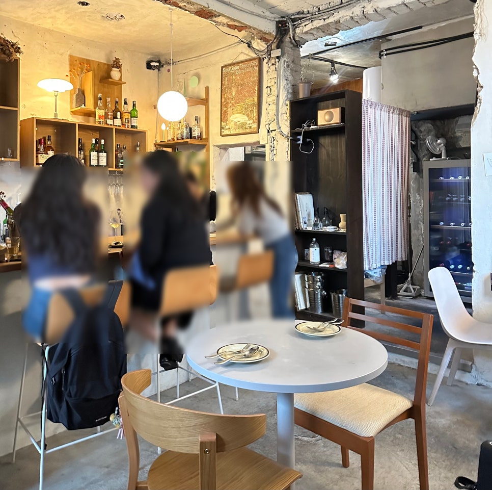 마주(maJu) 이미지