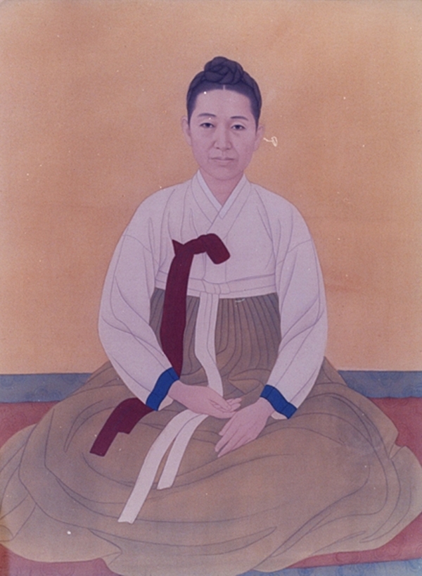 현부양부 이미지