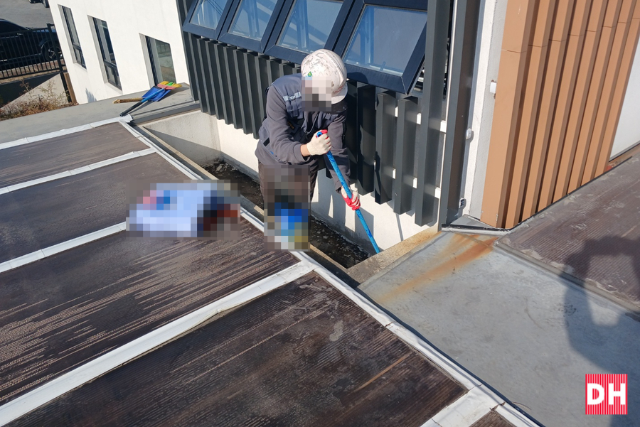 (주)녹산개발 이미지