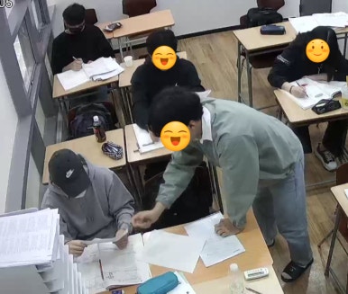 도태라플러스 이미지