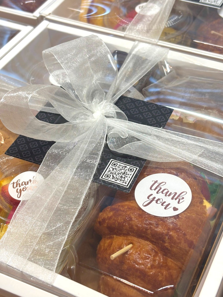 담소반 더키친 이미지