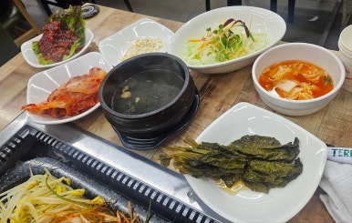 목천생고기 이미지