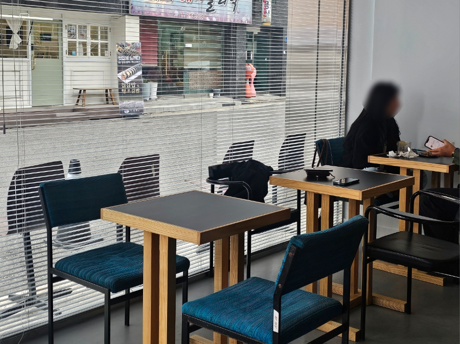 화평인테리어 이미지