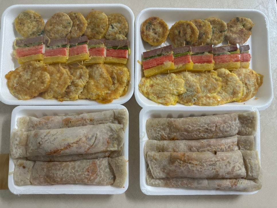선이부침 이미지