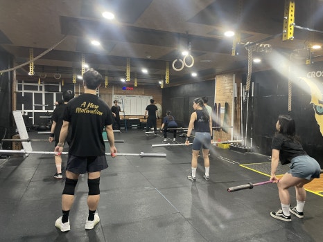 비스티즈 이미지