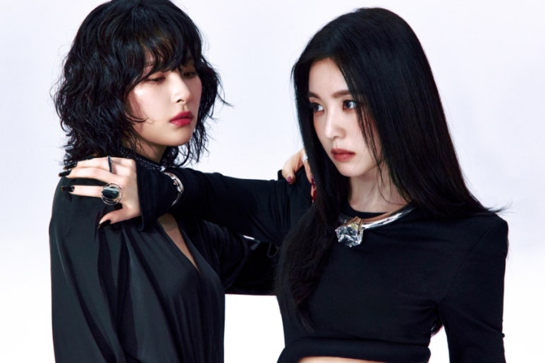 아슬로 이미지