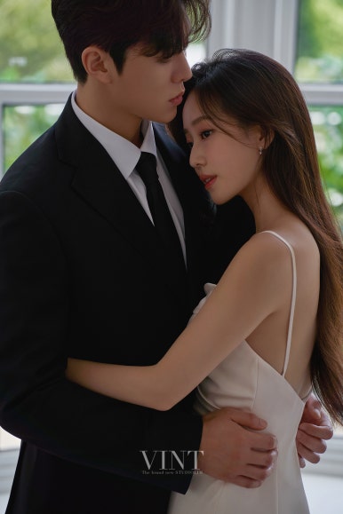 빈트스튜디오 이미지
