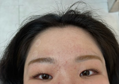 리브로우 이미지