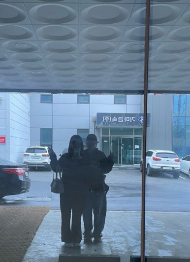 승원양꼬치 이미지