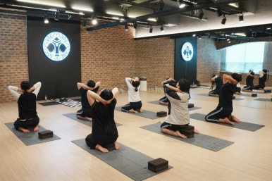 경진고등학교 이미지