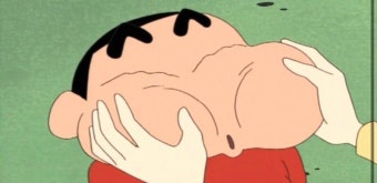 라이트짐 이미지