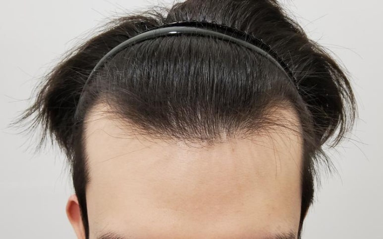 모든모의원 이미지