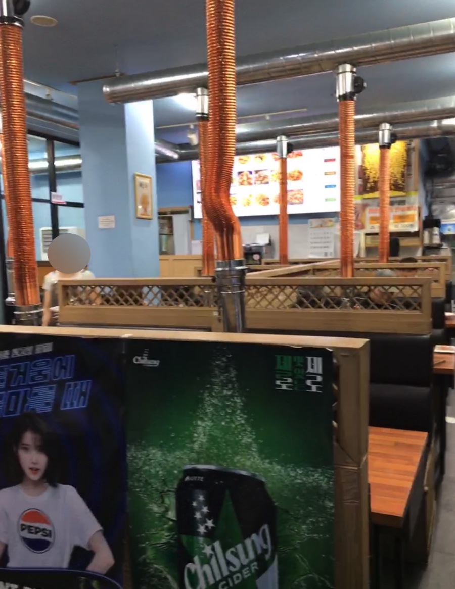 흠달미식방양꼬치 이미지