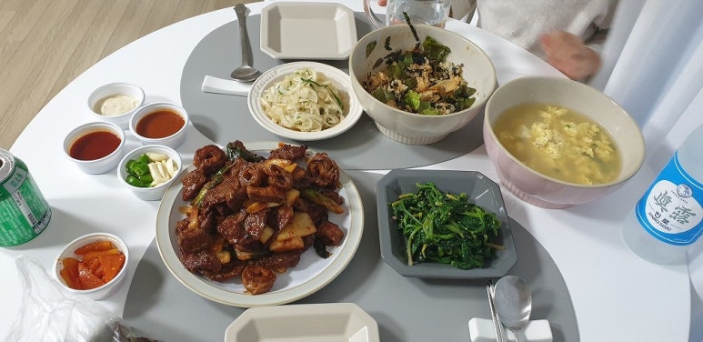 연화구 이미지