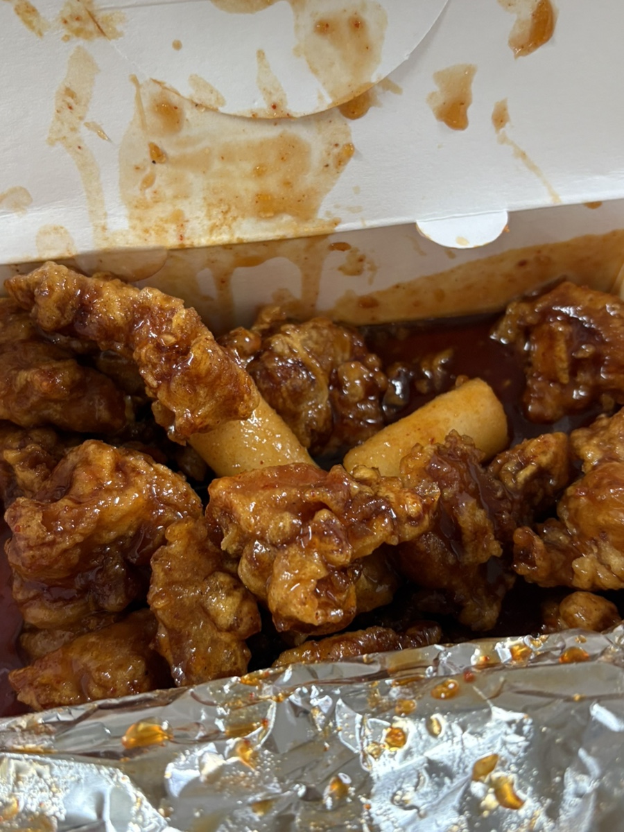 더맛남푸드 이미지