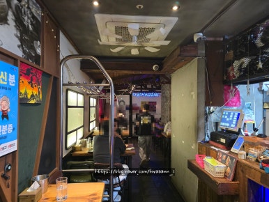 역전할머니맥주 영통점 대표 사진