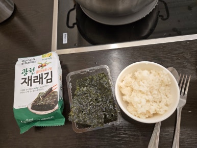 제담칼국수 이미지