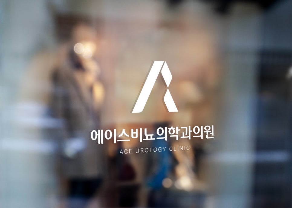 애드비 이미지