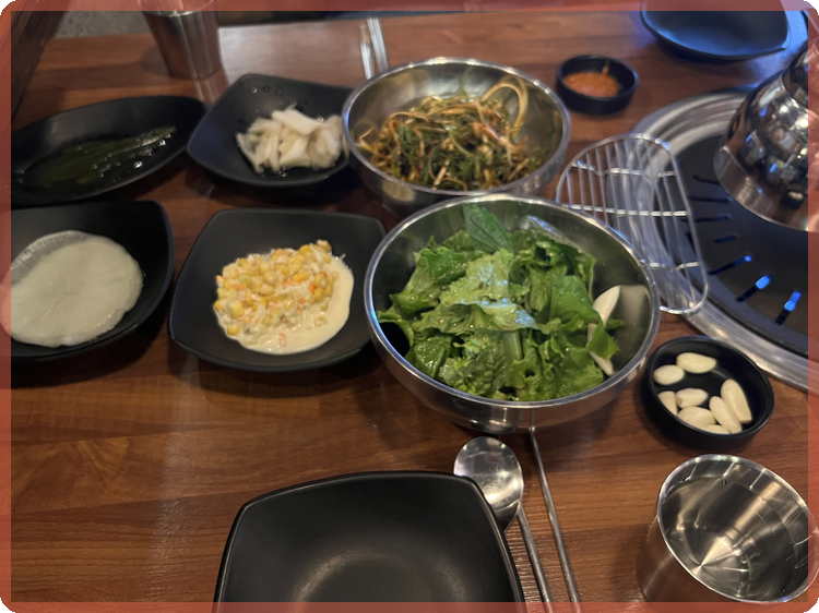 삼육가 이미지