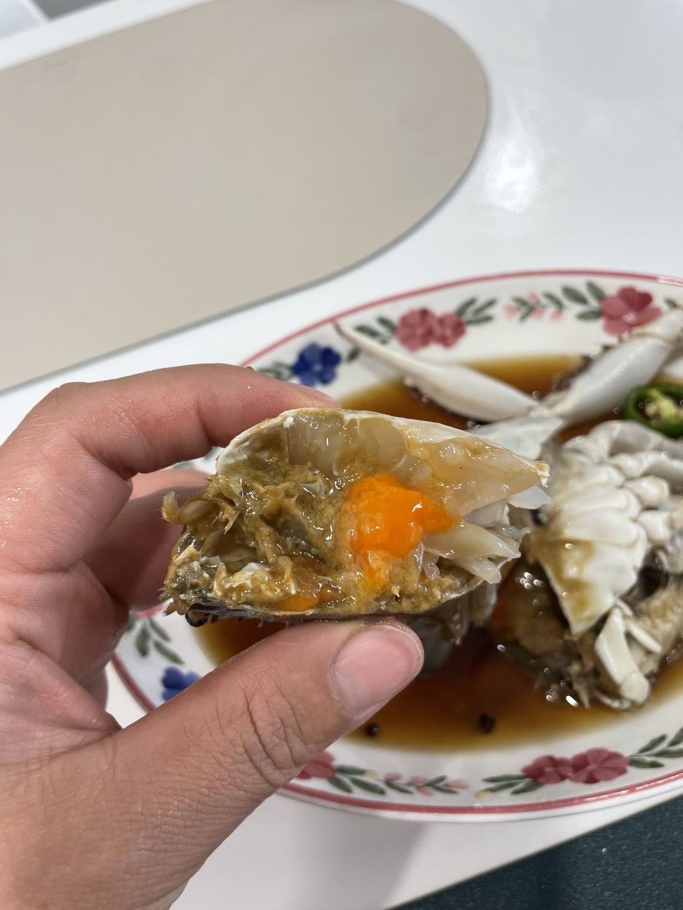 수랏상찬방 이미지