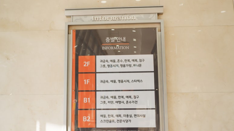 디자인다채 이미지