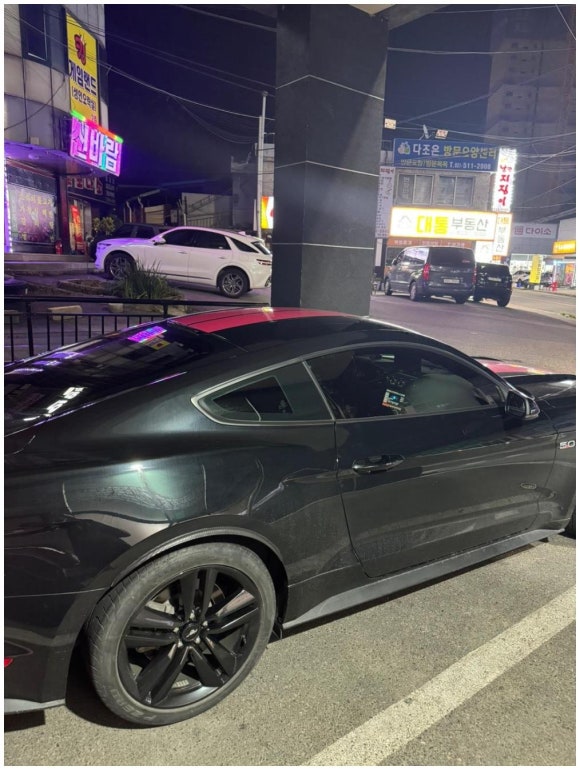 시민중고 이미지