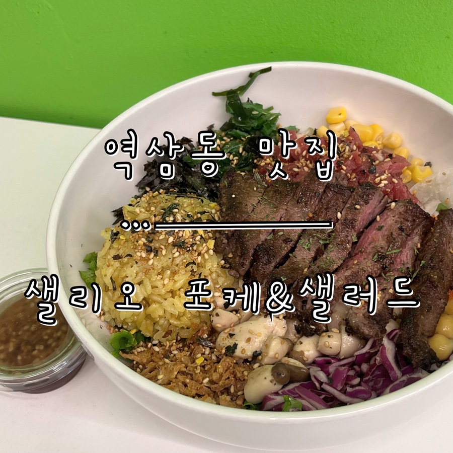 샐리오 이미지