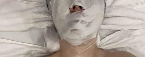조은얼굴 에스테틱 진해본점 이미지