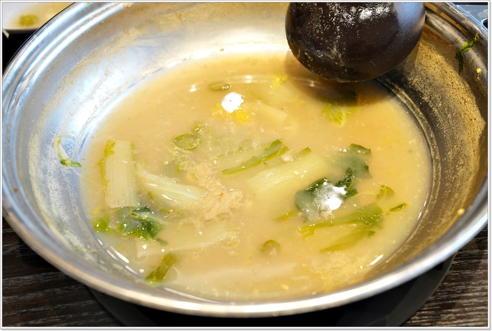 거북섬칼국수 이미지