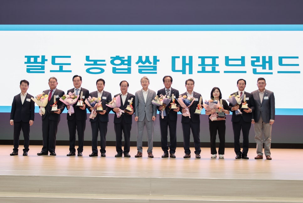 해나루식품 이미지