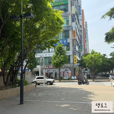 (주)하이코아 이미지